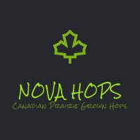 Nova Hops