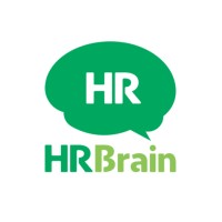 HRBrain logo - Similar company to Hrbrain Consultancy Services