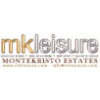 Mk Leisure - Malta