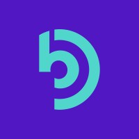 Baires HR logo - Similar company to Working Hr