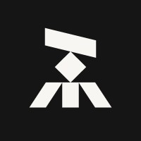 Thought Matter logo - Similar company to Channel Studio