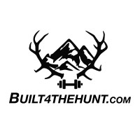 Built4Thehunt.Com