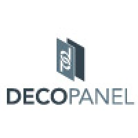 Decopanel