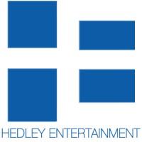 Hedley Entertainment