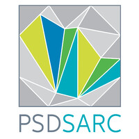 PRINCE SULTAN DEFENSE STUDIES & RESEARCH CENTER logo - Similar company to Autonomous Technologies