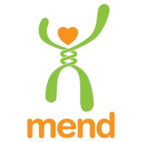 Healthy Weight Partnership,Inc. (MEND and Healthy Together Programs) logo - Similar company to Killer Stack Labs (Ksl)