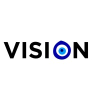 Vision Mediaworks logo - Similar company to Axime