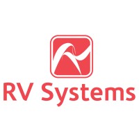RV Systems Private Limited logo - Similar company to Rv Systems Bv