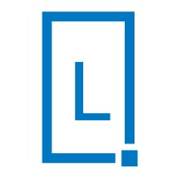 Lumovest logo - Similar company to 10X Ebitda