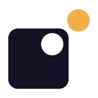 Lightup Data logo - Similar company to Augur -  Platform Engineering Copilot