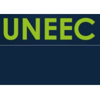 UNEEC Systems logo - Similar company to Chenming Mold Ind. Corp.