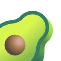 Abacatepay logo - Similar company to Fluo.Dev