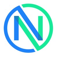Nectar Specialty Group logo - Similar company to Limestreet Insurtech Pvt Ltd
