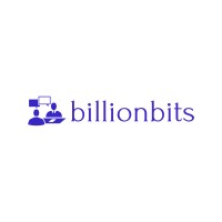 Billionbit Consulting logo - Similar company to Shay