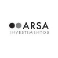 Arsa Investimentos