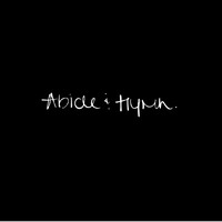 Abide & Hymn logo - Similar company to Abide Development