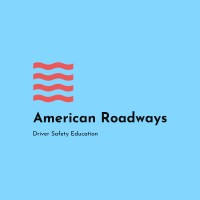 American Roadways logo - Similar company to Ace Genesis