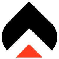 Ace Law Firm logo - Similar company to Wilk Law, Llc