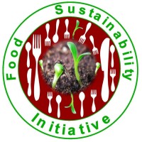 Food Sustainability Initiative (FSI) logo - Similar company to Asian Seafood Improvement Collaborative