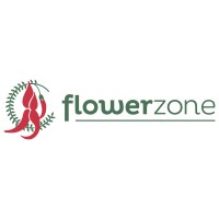 Flowerzone International logo - Similar company to Next Cellular India Pvt. Ltd.