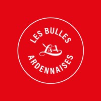 Les Bulles Ardennaises logo - Similar company to Ardwen