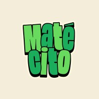 Matécito logo - Similar company to Visionnaire