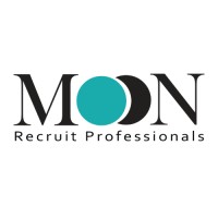Moon Recruit Professionals logo - Similar company to Pmable