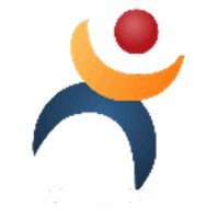 慧智科技股份有限公司 Smartsoft logo - Similar company to 亞瑞特數位社群行銷有限公司