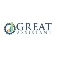 Great Assistant logo - Similar company to Assistant Ai
