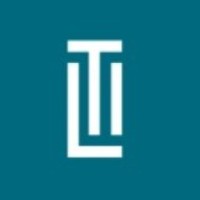 Top Line Law Firm logo - Similar company to Union Study