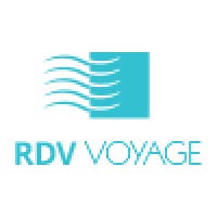 RDV Voyage Travel Agency Inc. logo - Similar company to Management.Org