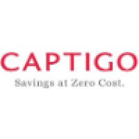 Captigo