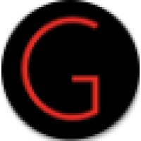 Grey Guidance College Counseling