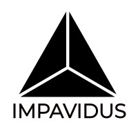 IMPAVIDUS logo - Similar company to Vsd Services, Llc