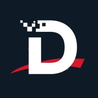 The Digital DRA logo - Similar company to Arum Global