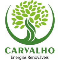 CARVALHO ENERGIA RENOVÁVEL LTDA. logo - Similar company to Ecarbon Energia Renovável E Carbono Zero