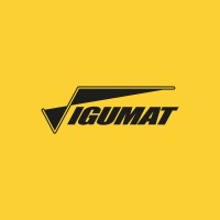 Vigumat - Viguesa de Útiles y Matricería logo - Similar company to Pregaltec Sl