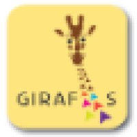 Girafs