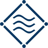 Rivermap logo - Similar company to Mindlayer Limited
