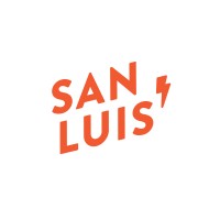 San Luis Marketing Agency logo - Similar company to Owl Theory