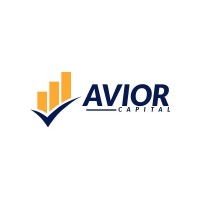 Avior Capital Finance Llc