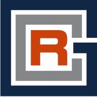 Ramsay Capital Group