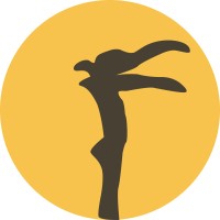 Bureau Narratief logo - Similar company to Museumboefjes