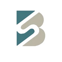 Brunnsviken Service AB logo - Similar company to Journala