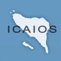 International Centre for Aceh and Indian Ocean Studies (ICAIOS) logo - Similar company to Flower Aceh