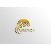 EIGER MARVEL HR DOMESTIC CONSULTANTS logo - Similar company to Eiger Marvel Consultants