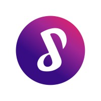 Selpop logo - Similar company to Meninblox