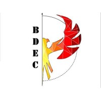 Bureau Des Etudiants de Chartres logo - Similar company to Cjd Chartres