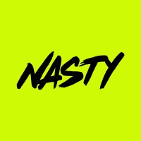 NASTY Worldwide logo - Similar company to Kardinal