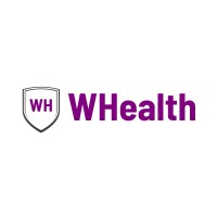 WHealth International TPA logo - Similar company to Niralya Technologies